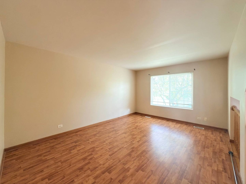 3192 Ketch Court - Photo 7