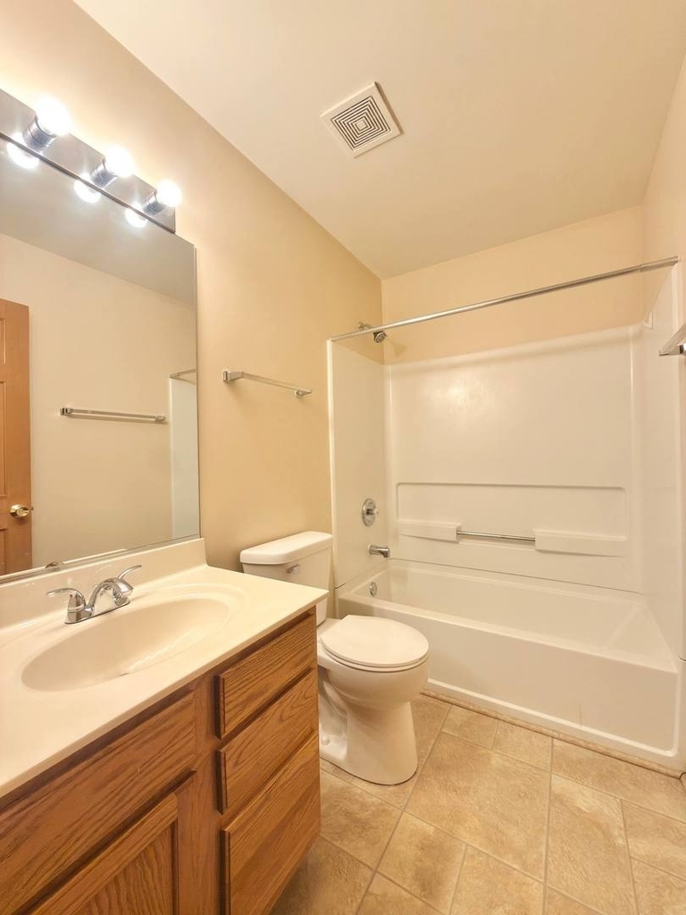 3192 Ketch Court - Photo 12