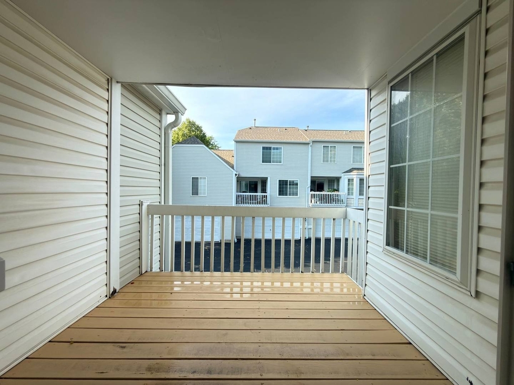 3192 Ketch Court - Photo 16
