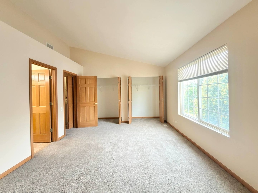 3192 Ketch Court - Photo 6