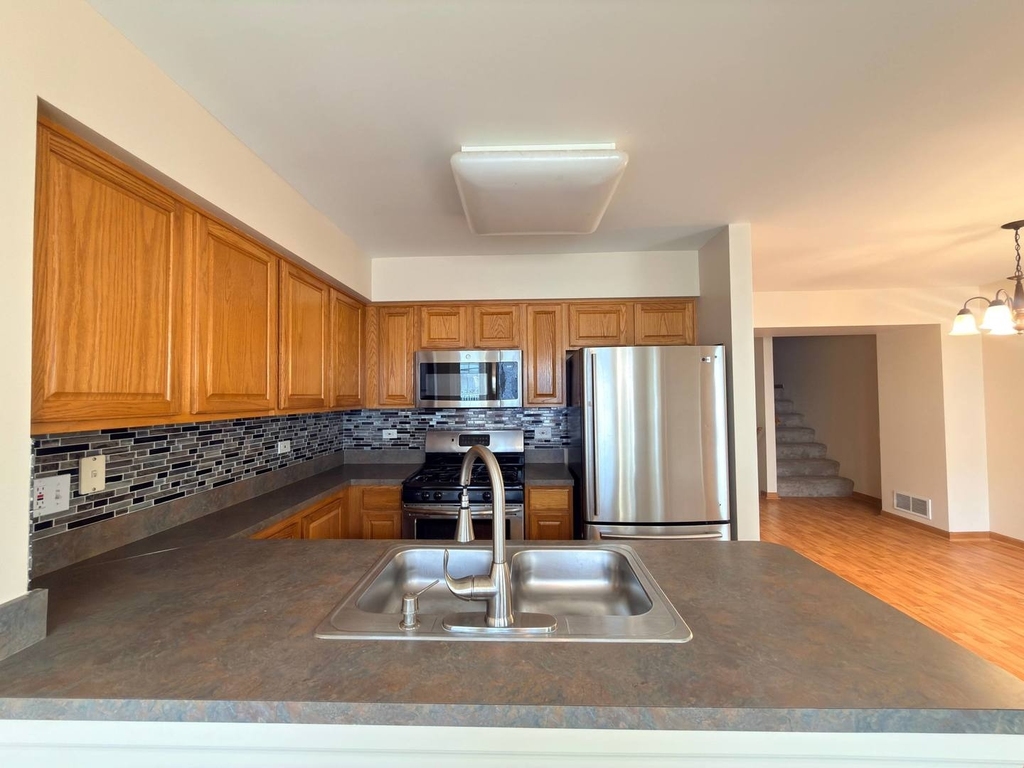 3192 Ketch Court - Photo 3