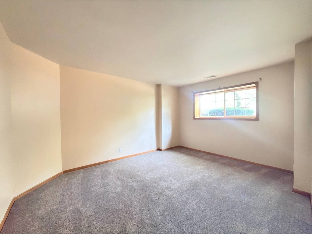 3192 Ketch Court - Photo 13