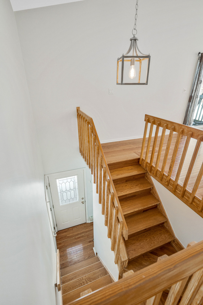 450 Bridle Trail - Photo 3