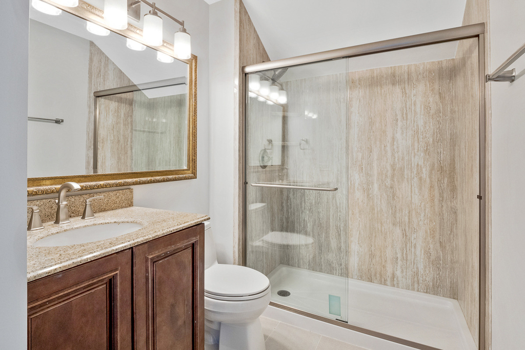 450 Bridle Trail - Photo 22