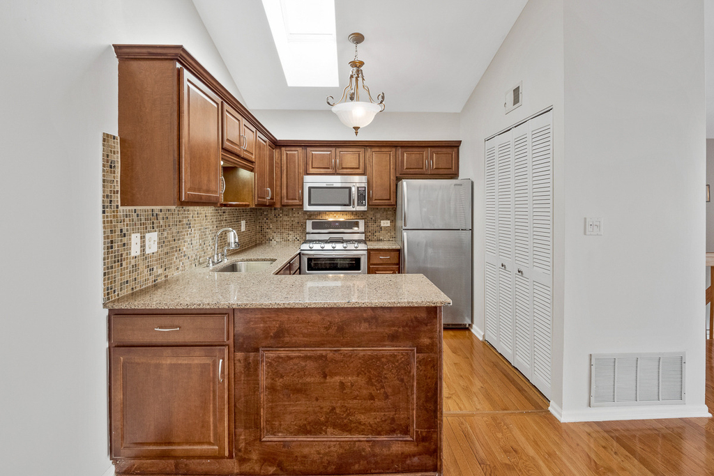 450 Bridle Trail - Photo 12