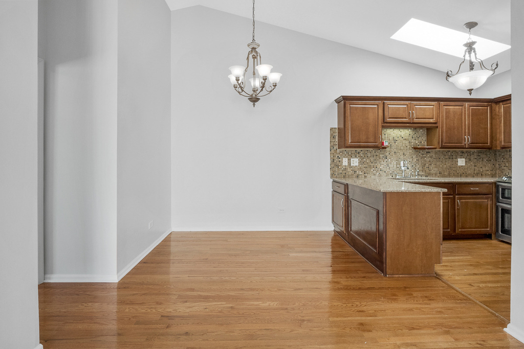 450 Bridle Trail - Photo 9