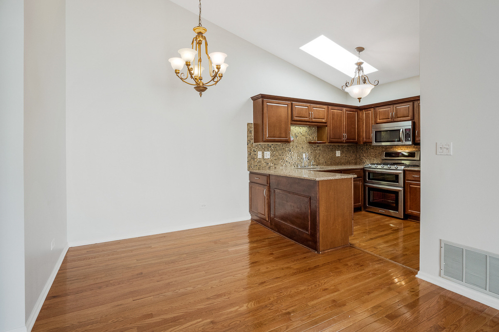 450 Bridle Trail - Photo 10
