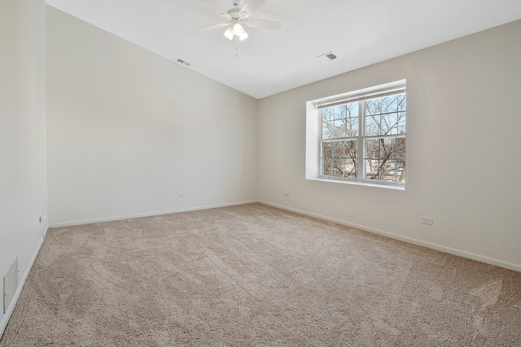 450 Bridle Trail - Photo 15
