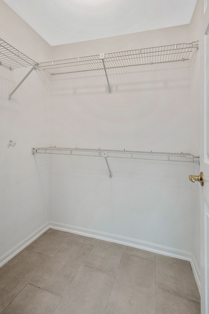 450 Bridle Trail - Photo 20