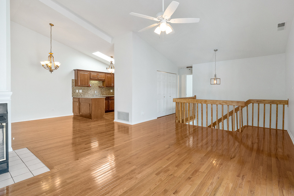 450 Bridle Trail - Photo 4