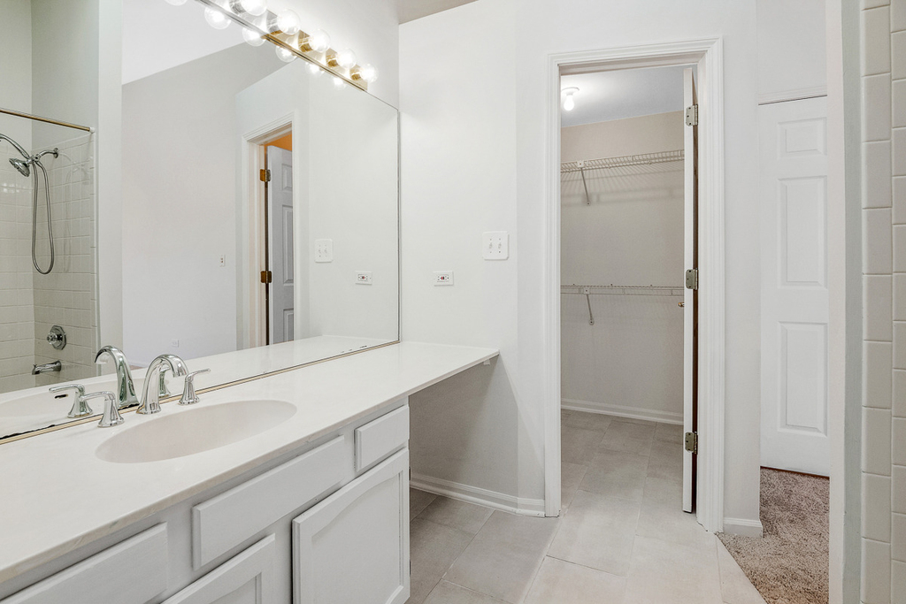450 Bridle Trail - Photo 17