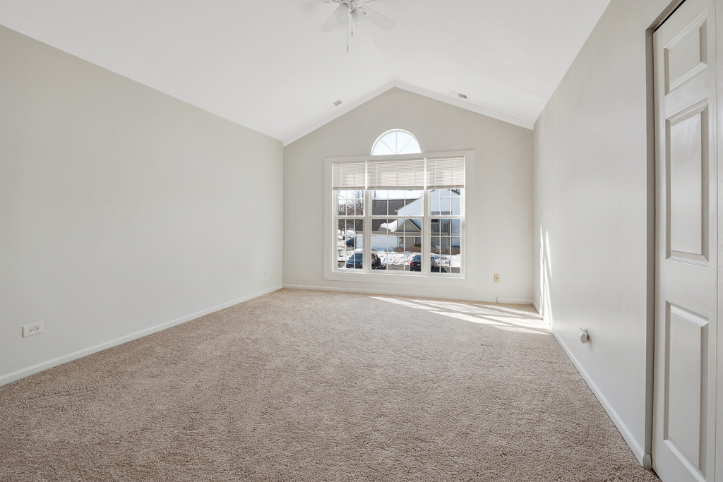 450 Bridle Trail - Photo 21