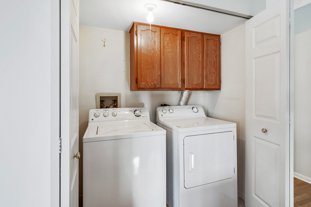 450 Bridle Trail - Photo 23
