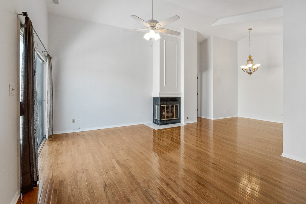 450 Bridle Trail - Photo 6