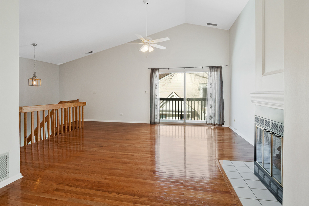 450 Bridle Trail - Photo 5