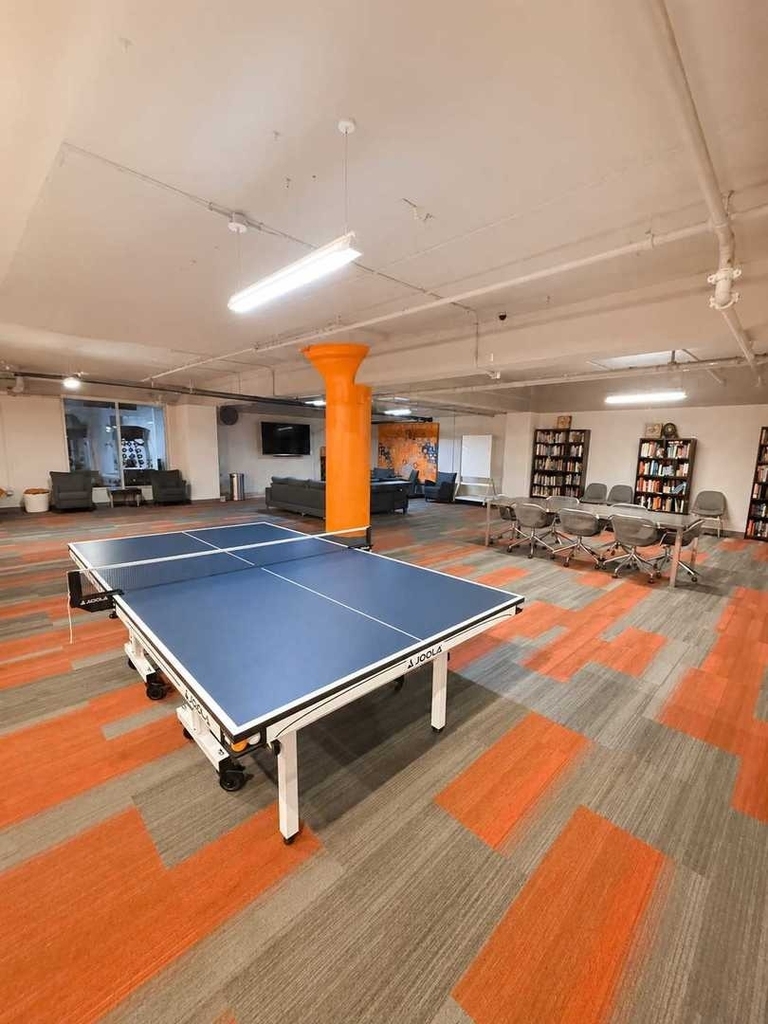 565 W Quincy Street - Photo 17