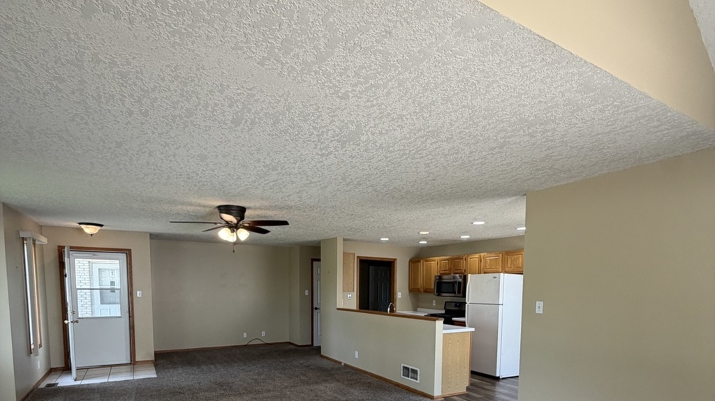 1526 Northfield Meadows Boulevard - Photo 2