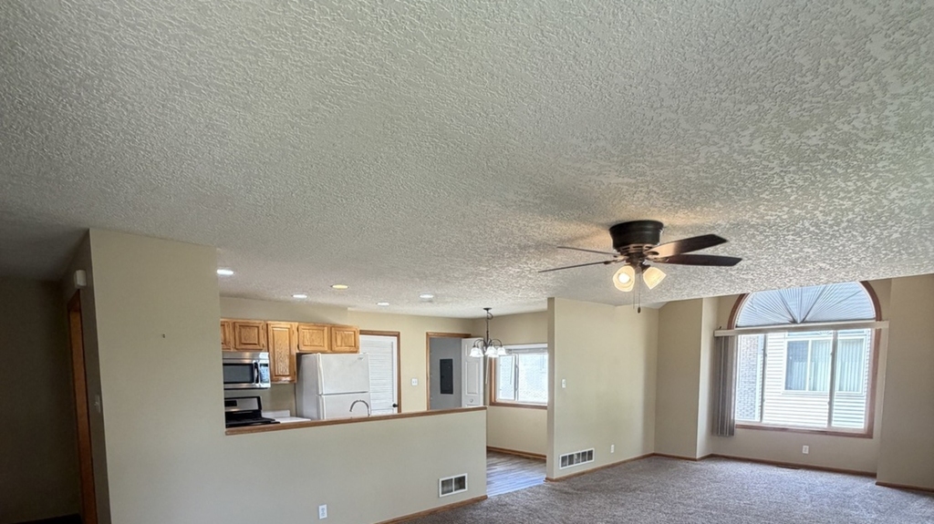 1526 Northfield Meadows Boulevard - Photo 1