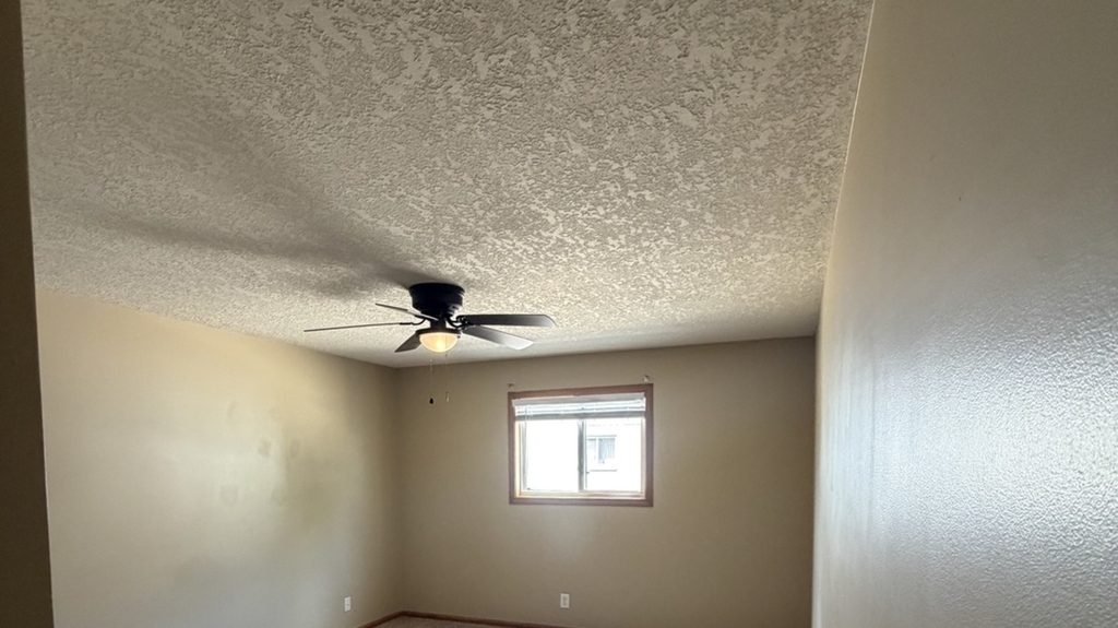 1526 Northfield Meadows Boulevard - Photo 8