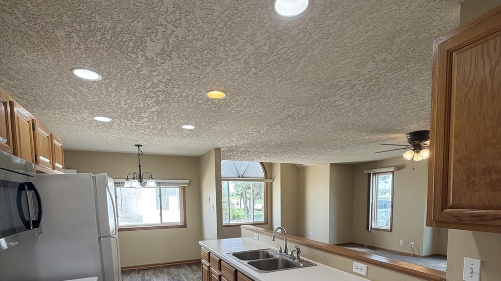 1526 Northfield Meadows Boulevard - Photo 3