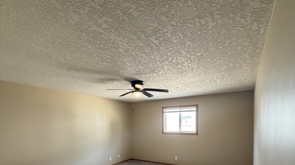 1526 Northfield Meadows Boulevard - Photo 5