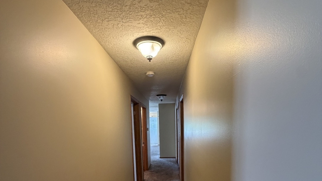 1526 Northfield Meadows Boulevard - Photo 7