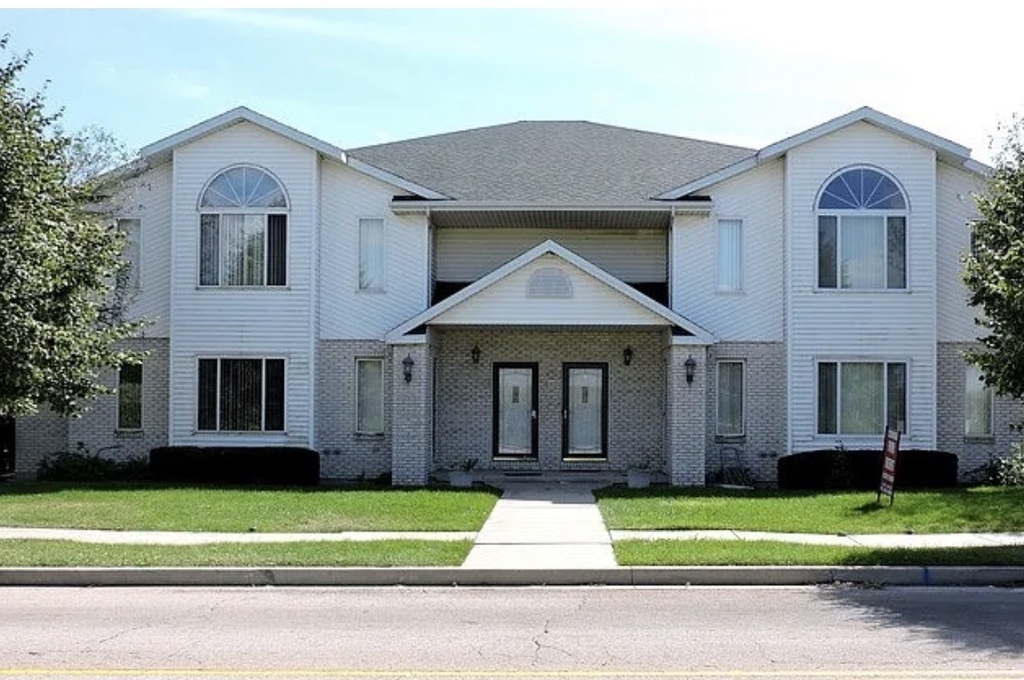 1526 Northfield Meadows Boulevard - Photo 0
