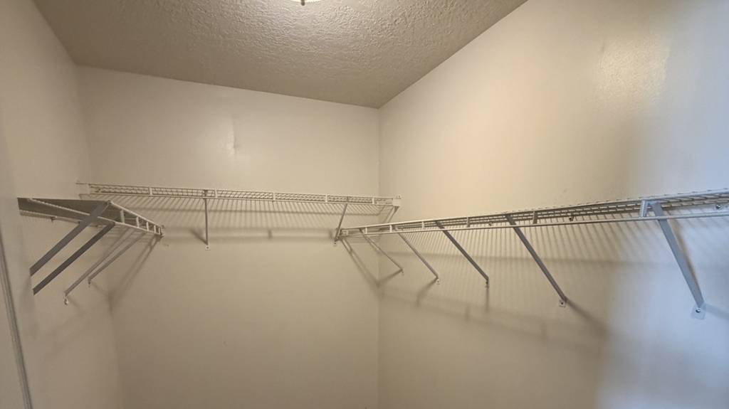 1526 Northfield Meadows Boulevard - Photo 10