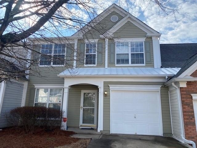 5463 Medlock Corners Drive - Photo 0