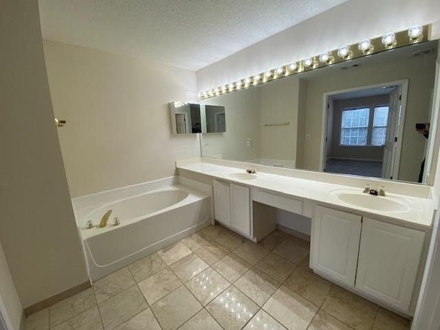 5463 Medlock Corners Drive - Photo 20