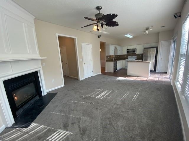 5463 Medlock Corners Drive - Photo 11