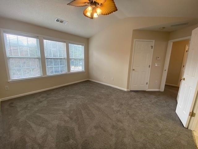 5463 Medlock Corners Drive - Photo 18
