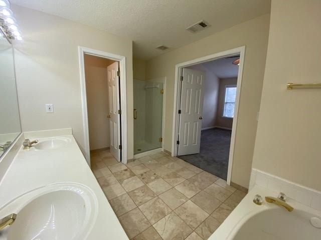 5463 Medlock Corners Drive - Photo 21