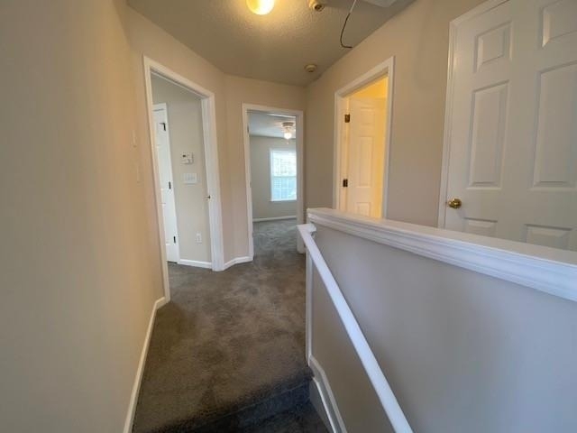 5463 Medlock Corners Drive - Photo 15