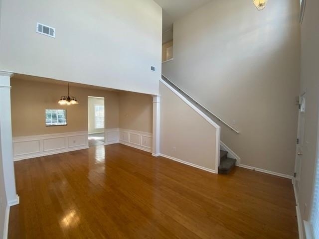 5463 Medlock Corners Drive - Photo 4