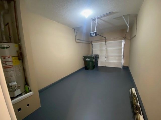 5463 Medlock Corners Drive - Photo 27