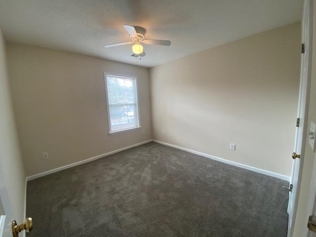 5463 Medlock Corners Drive - Photo 23
