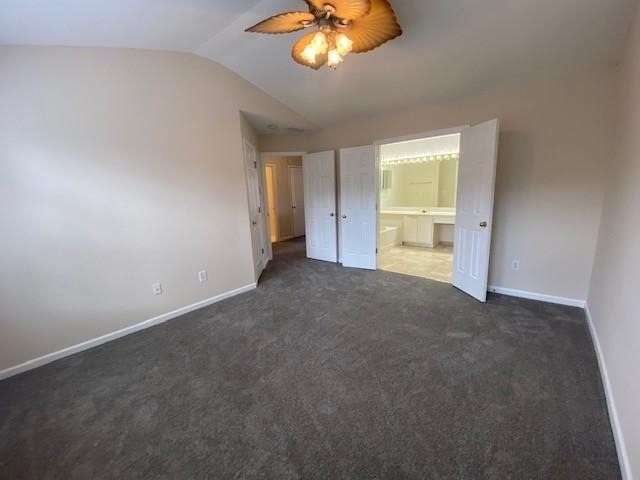 5463 Medlock Corners Drive - Photo 19