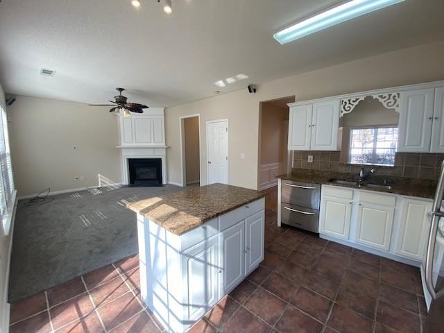 5463 Medlock Corners Drive - Photo 6
