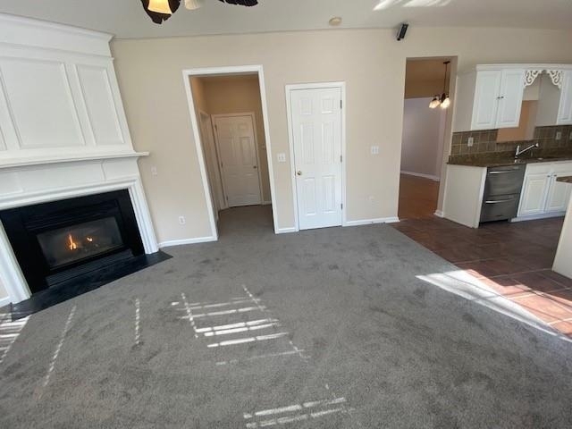 5463 Medlock Corners Drive - Photo 12