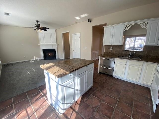 5463 Medlock Corners Drive - Photo 14
