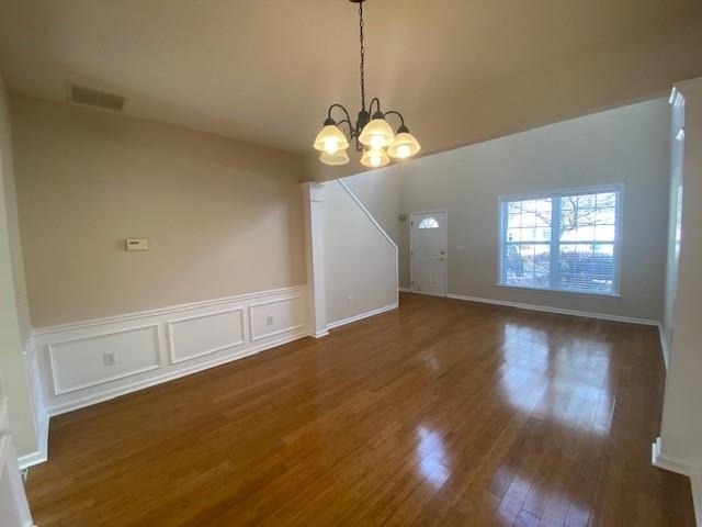 5463 Medlock Corners Drive - Photo 5