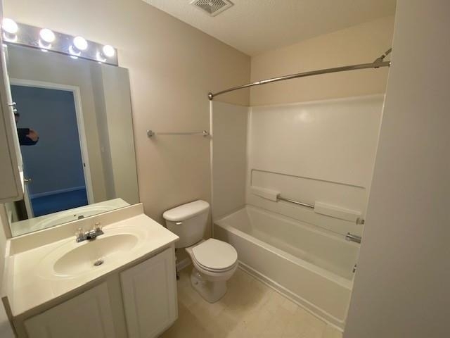 5463 Medlock Corners Drive - Photo 24