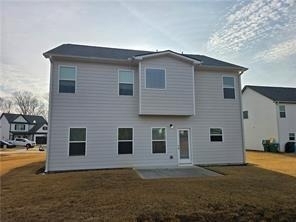 647 Skye Drive - Photo 19