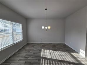 647 Skye Drive - Photo 3