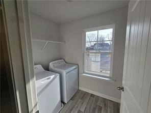 647 Skye Drive - Photo 18