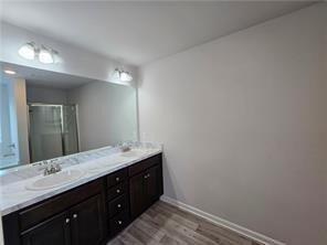 647 Skye Drive - Photo 16