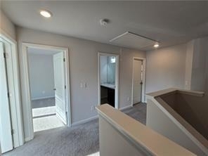 647 Skye Drive - Photo 9