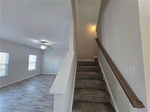 647 Skye Drive - Photo 7