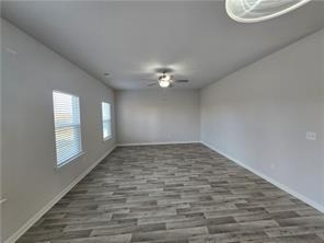 647 Skye Drive - Photo 4